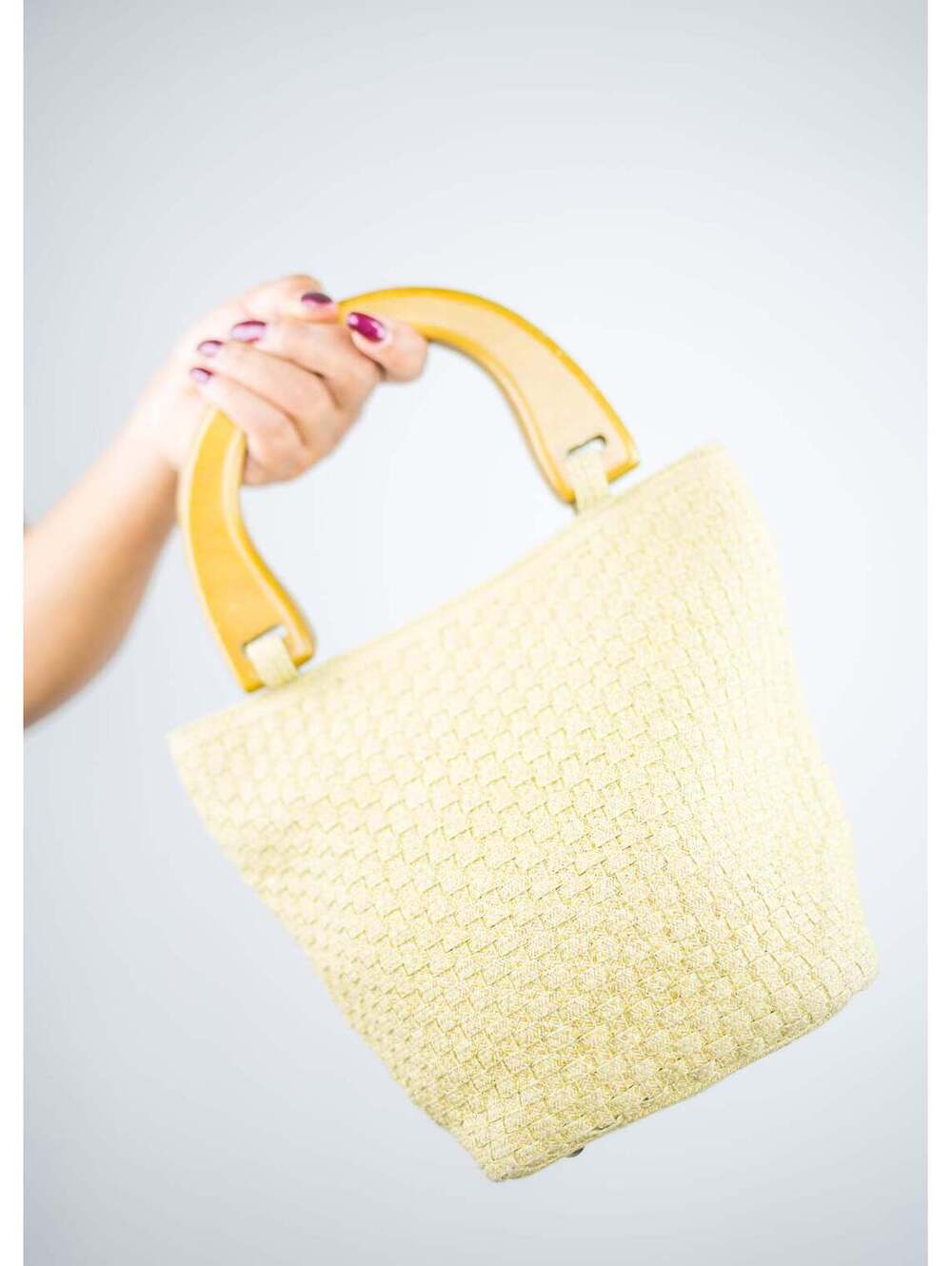 Talbots Bag - Picture 3 of 3